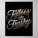 Search for mom posters Aesthetic