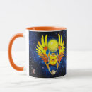 Search for scarab mugs Spiritual