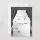 Search for shakespeare invitations Theatre