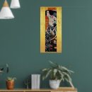 Search for judith posters Holofernes