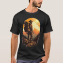 Search for nature tshirts Forest