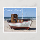 Search for cape cod postcards Massachusetts
