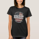 Search for berkley tshirts Vintage