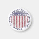Search for duty magnets Freedom