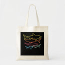 Search for 80s kid bags Retro