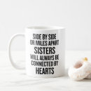 Search for connecting mugs For her