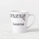 Search for heating mugs White