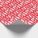 Search for zodiac wrapping paper Chinese