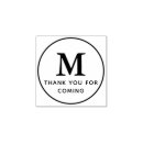 Search for graduation rubber stamps Baptism