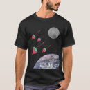 Search for bubble tshirts Stars