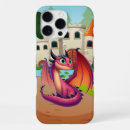 Search for mythology iphone cases Mediaeval
