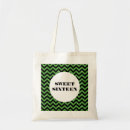 Search for 16 bags Sparkle