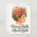 Search for equal cards invites Colourful