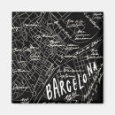 Search for barcelona magnets Europe