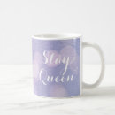 Search for slay queen Quote