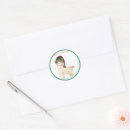 Search for llamas with hats stickers Merry christmas