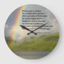 Search for traditional irish art Shamrock