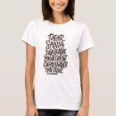 Search for dear santa tshirts Winter