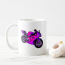 Search for enduro mugs Motorcycle