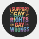 Search for ally stickers Proud