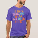 Search for teachers holiday tshirts Rabbit