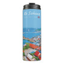 Search for harbour town mugs Souvenir
