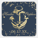Search for starry stickers Sparkle