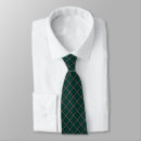 Search for new mexico ties Pattern