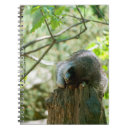 Search for stickers notebooks Nature