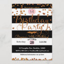 Search for foil halloween invitations Pumpkin