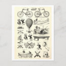 Search for pastime postcards Sport
