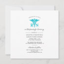 Search for pinning ceremony invitations Elegant