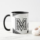 Search for movie mugs Graphic