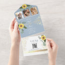 Search for eco friendly wedding invitations Rustic