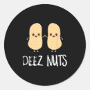 Search for funny food jokes stickers Cute