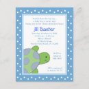 Search for happy turtle invitations Turtles