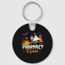 Search for pharmacist key rings Technician