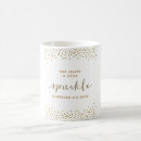 Search for home is wherever mugs Glitter