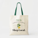 Search for shop local bags Farmers market