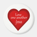 Search for affirmation magnets Christian