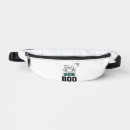 Search for science bum bags Halloweendecor