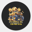 Search for countdown stickers Party