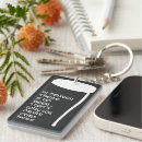 Search for beer glass key rings Drink