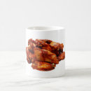 Search for chicken design mugs Bird