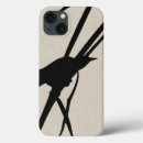 Search for bird silhouette electronics Animals
