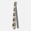 Search for ten ties Moses