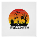 Search for halloween bats posters Halloweenparty