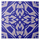 Search for blue grey tiles Home