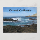Search for carmel postcards Pacific
