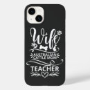 Search for australian cattle iphone cases Dog